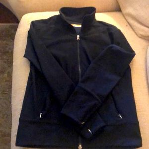 Lucy Tech jacket medium